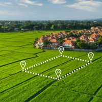 Як уникнути помилок при нарахуванні земельного податку: що треба знати фастівчанам