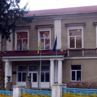 У Кременці триває набір до 10 пілотного класу академічного ліцею імені Уласа Самчука