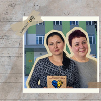 Соціальне житло замість окупованого дому. Історії двох родин, які евакуювались до Звягеля