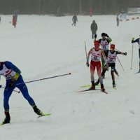 Кременецька спортсменка виборола першість у Німеччині
