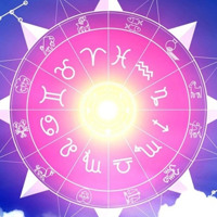 Гороскоп на тиждень