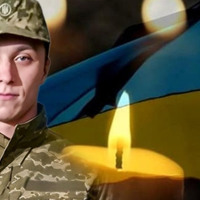 1 березня на Кагарличчині оголошено Днем жалоби на вшанування пам'яті воїна Андрія Ящука