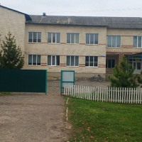 У Гадяцькій громаді розпочали громадське обговорення щодо перепрофілювання Сарського опорного ліцею