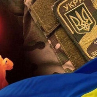 Назавжди в строю: на війні загинув випускник Бутовецької школи
