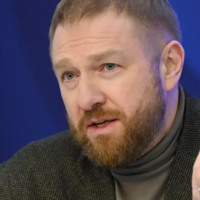 Крах медіаменеджера Кремля Малькевича: його судитимуть за корупцію і розкрадання коштів