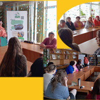 «Діалог поколінь: разом про головне»