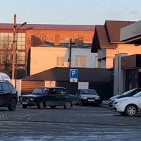 Ціна тижня: скільки коштує бензин, дизель і газ на АЗС у Старокостянтинові