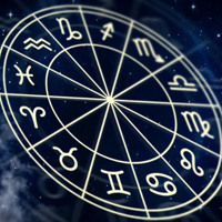 Гороскоп на тиждень