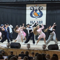 Творчі колективи з Кременця отримали відзнаки у міжрегіональному конкурсі-фестивалі