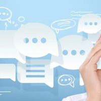 Пенсійний фонд змінив номери «гарячої» лінії