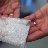 У Старокостянтинові поліцейські затримали наркоторговця