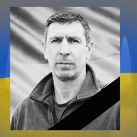 На війні загинув молодший сержант Андрій Рудяк із Великобудищанської громади