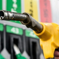 Ціна тижня: скільки коштує бензин, дизель і газ на АЗС у Старокостянтинові