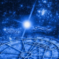 Гороскоп на тиждень