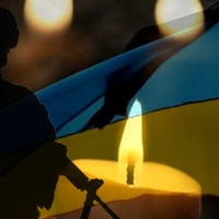 Коридор Пошани для Героя: Ржищівщина та Кагарличчина проведуть в останню путь воїна Віталія Палія