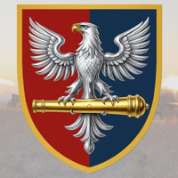 Підтримували військо, а тепер самі потребують підтримки. Первомайців просять долучитися до збору