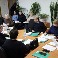 Бюджет Первомайської громади перевищив 835 млн грн: на що витратили гроші у 2025 році