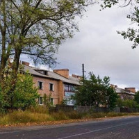 У Кединій Горі обрали нову голову квартального комітету