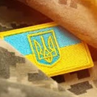Податкова інформує: пільги для фізичних осіб - підприємців, мобілізованих до Збройних Сил України