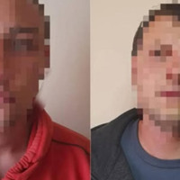 Довічне позбавлення волі: Верховний Суд підтвердив вирок братам за подвійне вбивство у Ставчанам