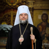 Митрополит Симеон відвідає Полонне: програма архіпастирського візиту