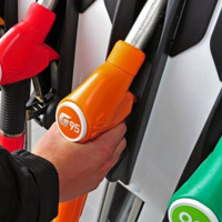 Ціна тижня: скільки коштує бензин, дизель і газ на АЗС у Старокостянтинові