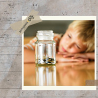 Чому деякі діти ВПО досі не отримують обіцяні урядом 3000 грн допомоги: що відомо