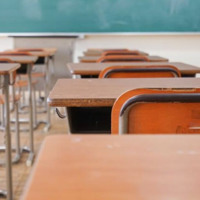 Шкільне майно на 22 млн грн залишили у власності громади на Кременеччині