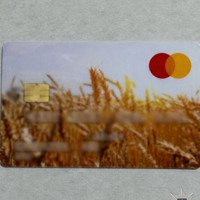 Кременчанка втратила 64 тисячі гривень, намагаючись продати свої речі