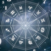 Гороскоп на тиждень