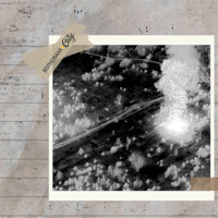 ЗСУ вдарили по логістиці ворога у Волноваському районі