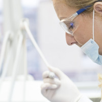 Позалегеневий туберкульоз: що варто знати про симптоми, діагностику і лікування