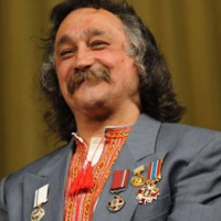 Від Чорткова до Харкова. Степан Сапеляк і Прапор волі: код нашої стійкості