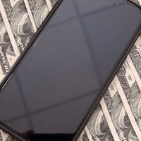 На Кременеччині розслідують шахрайство під час онлайн покупки