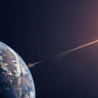 Магнітні бурі у квітні 2026: коли чекати та як уберегти здоров’я