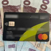 На Кременеччині псевдо банкір виманив в жінки понад 50 тисяч гривень