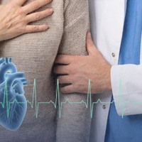 Безоплатні стенти тепер і планово: що змінилося у 2026 році