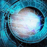 Гороскоп на тиждень