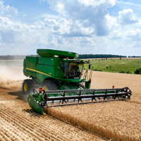 Відповідальний бізнес у дії: як Центральний Хаб МХП підтримує громади, захисників й економіку країни