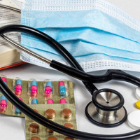 Здоров’я — основа життя: що варто знати і зробити вже сьогодні