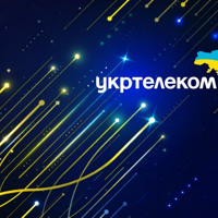 Гігабітна країна: як Укртелеком розвиває оптичну мережу