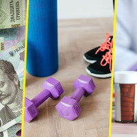 Квітень без ілюзій: що зміниться для золотонісців з 1 числа