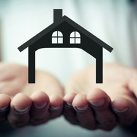 Як використати житловий ваучер та забронювати кошти за програмою Житло для ВПО: покрокова інструкція