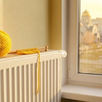 Опалювальний сезон у Південноукраїнську: що відомо про завершення