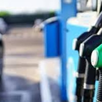 Ціна тижня: скільки коштує бензин, дизель і газ на АЗС у Старокостянтинові