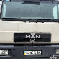 У Кременці шукають водія, який вчинив смертельне ДТП