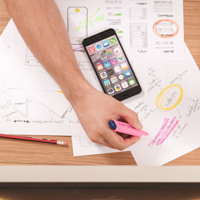 У Кременці оголосили конкурс кращий бізнес-план 2026