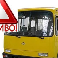 У Кременці змінюються тарифи на проїзд у громадському транспорті