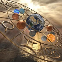 Гороскоп на тиждень