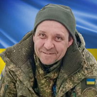 Б’ючи ворога на Донеччині, загинув воїн Олексій Шевченко. Його поховають у селі Мирівка